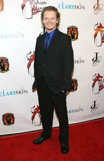 GettyImages-110473254.jpg
