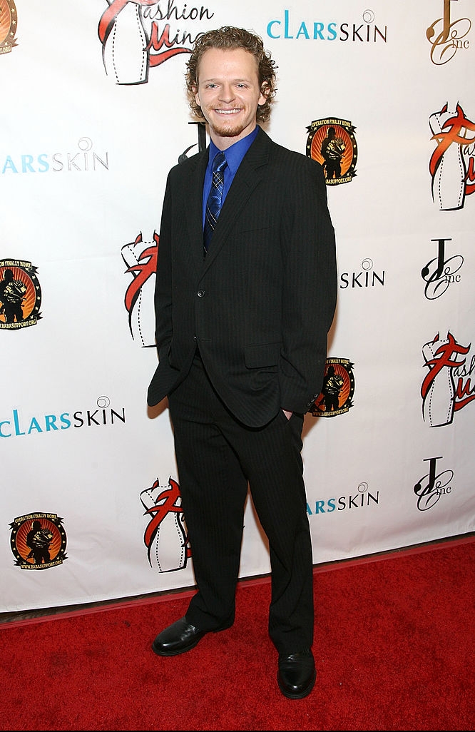 GettyImages-110473254.jpg
