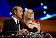 GettyImages-111230398.jpg