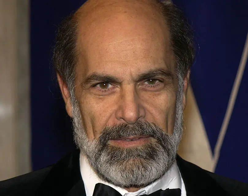 Alan Rachins dies aged 82