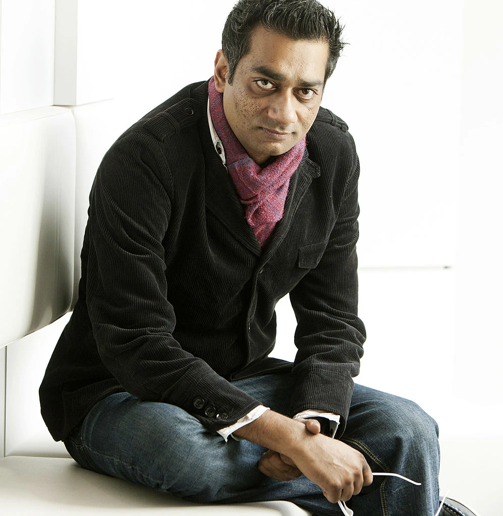 Gandu, which was initially banned in India, was directed by Qaushiq Mukherjee. Credit: Florian G Seefried / Getty