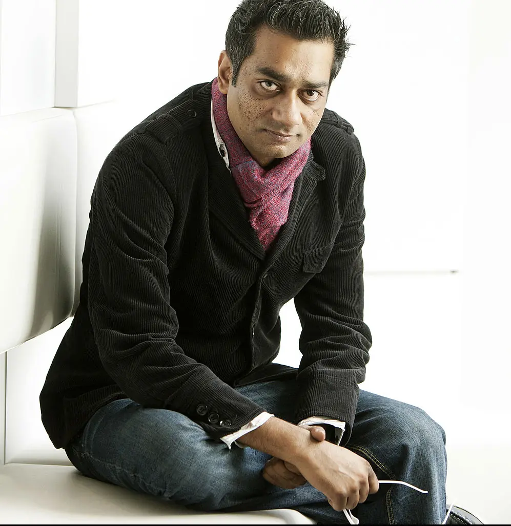 Gandu, which was initially banned in India, was directed by Qaushiq Mukherjee. Credit: Florian G Seefried / Getty