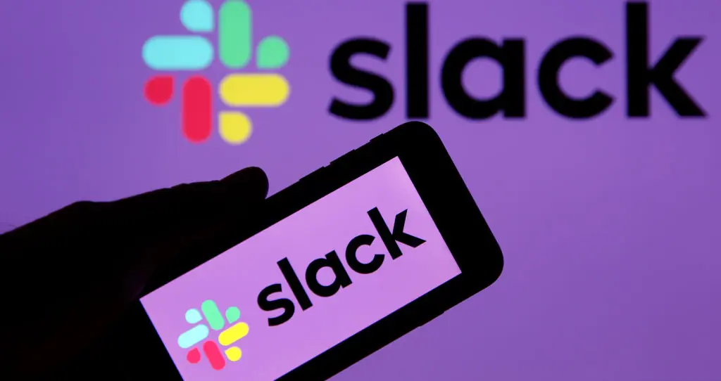 Slack