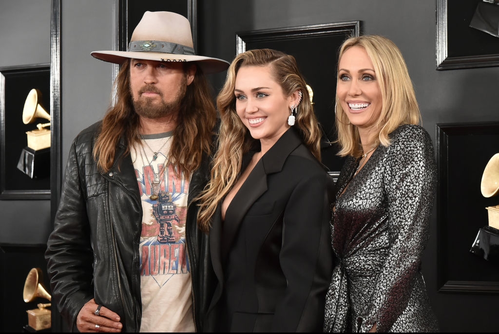 GettyImages-1128907781.jpg