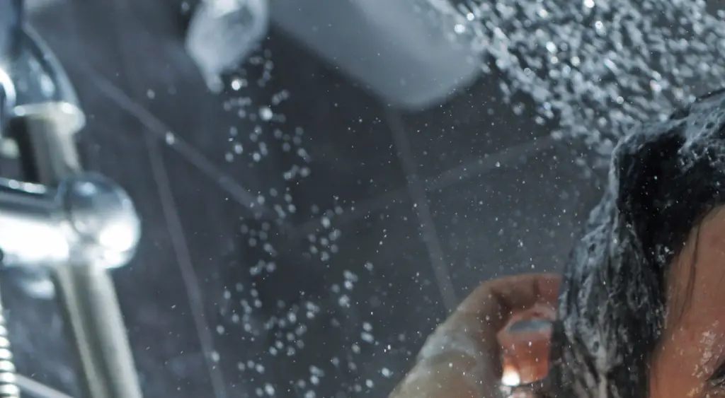 Doctor issues urgent warning after man's simple shower mistake landed him in intensive care