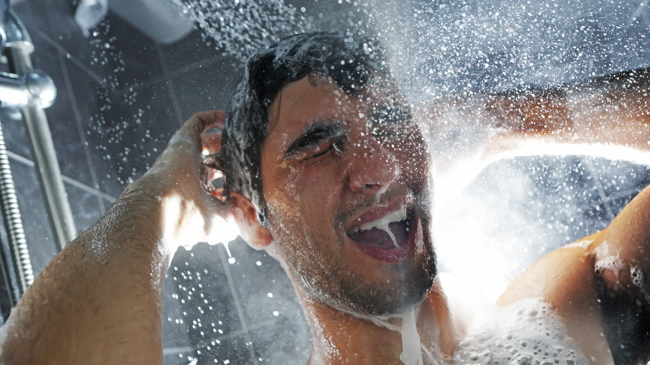 GettyImages-1129148989.jpg