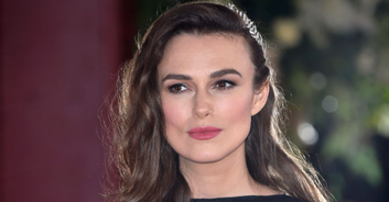 Fans left in disbelief after learning how old Keira Knightley was in the first 'Pirates of the Caribbean' movie
