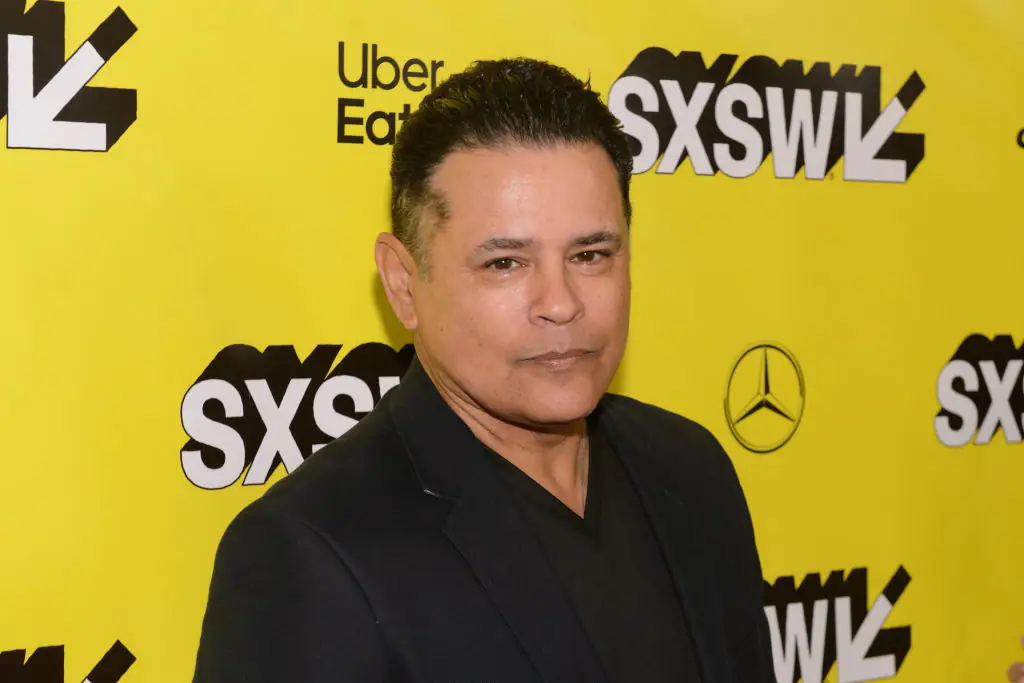 Breaking Bad actor arrested: LAPD releases statement