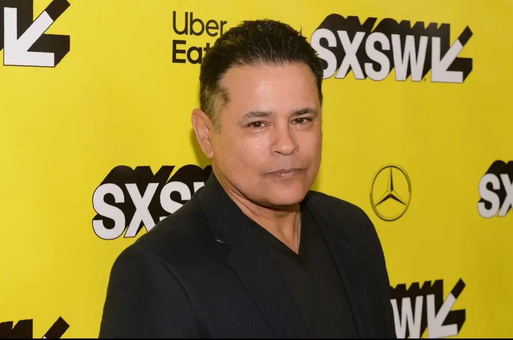 Breaking Bad actor arrested: LAPD releases statement