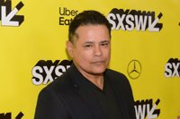 Breaking Bad actor arrested: LAPD releases statement