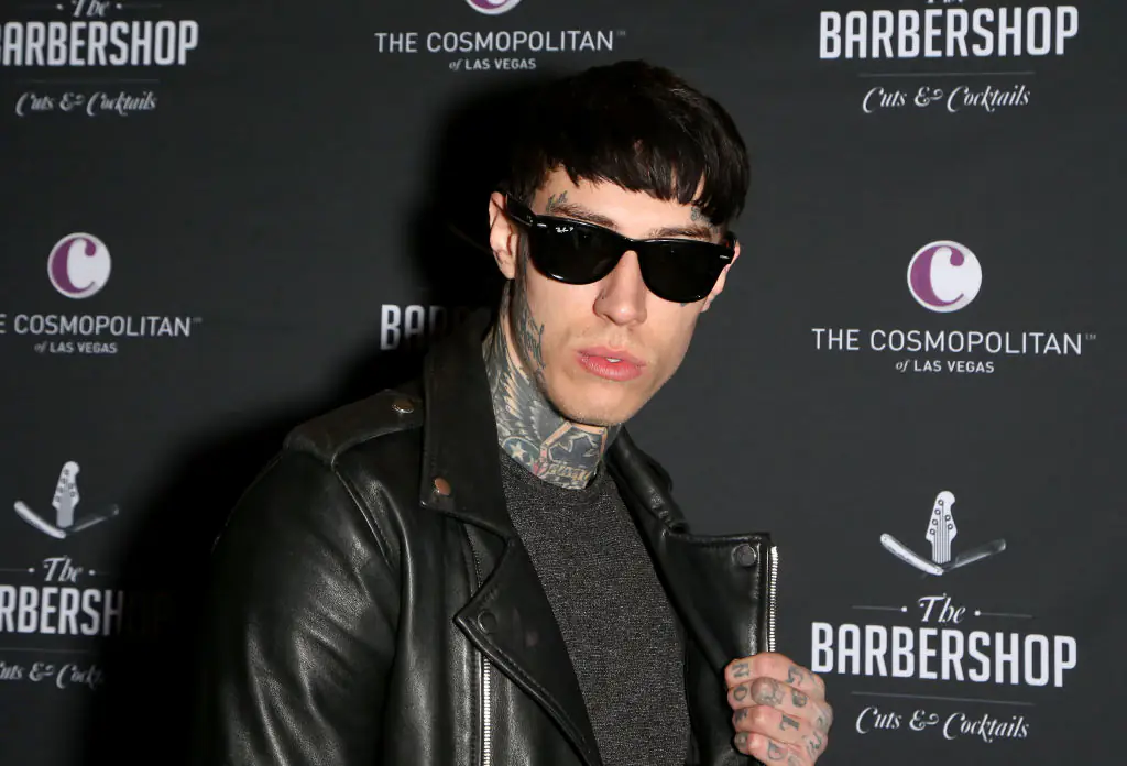 Trace Cyrus accuses Brenda Song of faking cancer diagnosis and abortion during their relationship