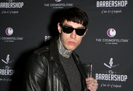 Trace Cyrus accuses Brenda Song of faking cancer diagnosis and abortion during their relationship