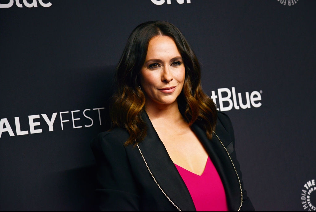GettyImages-1136499887.jpg