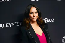 GettyImages-1136499887.jpg
