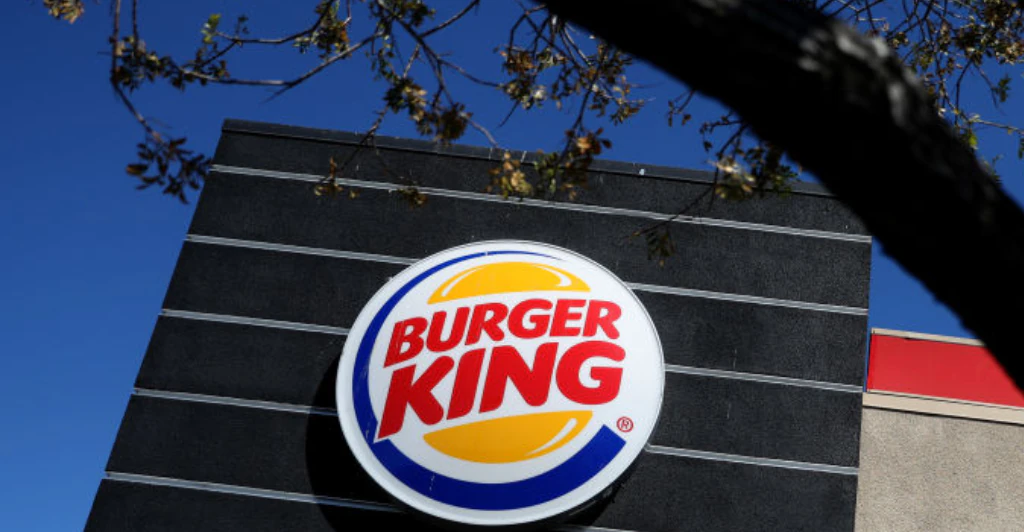 Burger King employee given 'goodie bag' after 27 years of service reveals how he's spent the $400,000 raised for him