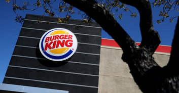 Burger King employee given 'goodie bag' after 27 years of service reveals how he's spent the $400,000 raised for him