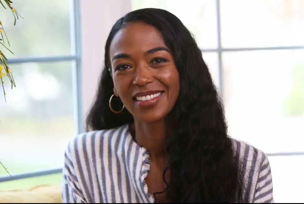 Ananda Lewis urged all women to make vital check as former MTV host dies aged 52