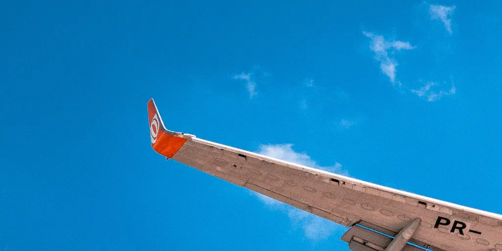 Woman recorded on plane after refusing to give up window seat for crying child says she lost her whole career