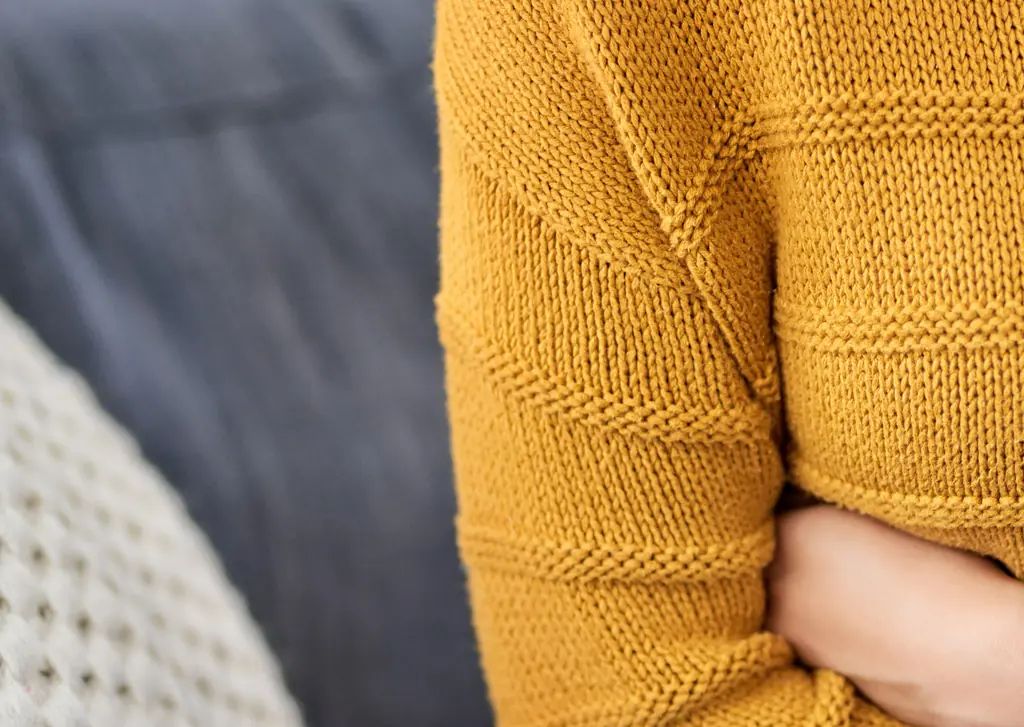 Woman told she had IBS now 'won’t live to see 30th birthday'