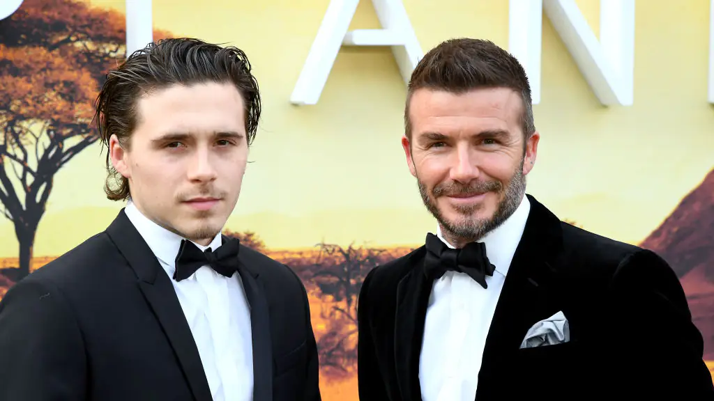 GettyImages-1140404360.jpg