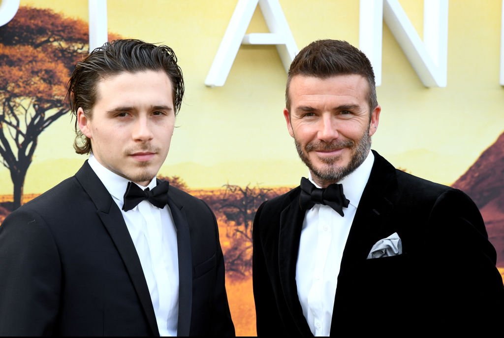 GettyImages-1140404360.jpg