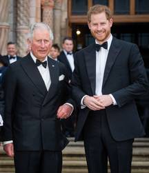 GettyImages-1140417425.jpg