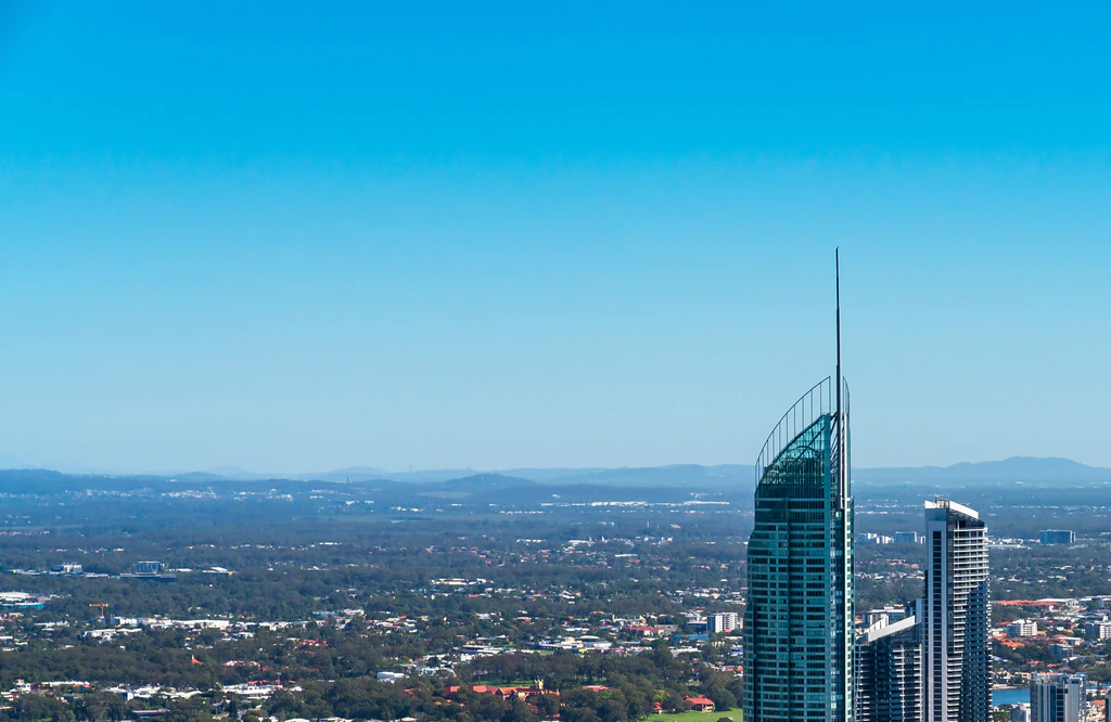 Ex of Candyman who had 'strict rules' for wife and girlfriends living in mansion breaks silence about their relationship