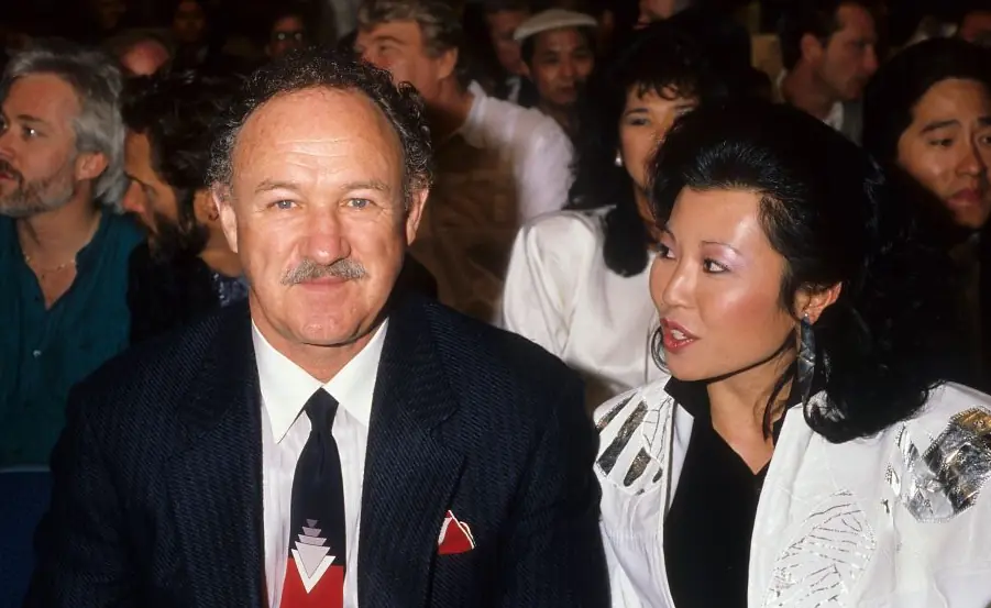 Authorities share yet more heartbreaking details and theories surrounding deaths of Gene Hackman and wife Betsy Arakawa