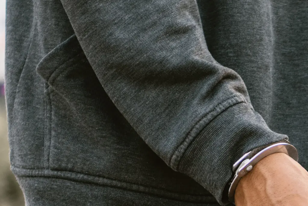 Man goes on rampage after finding wife having sex with his brother in a car - while their mom sat in the front