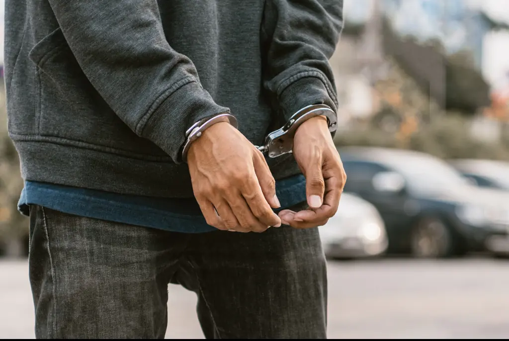 Man goes on rampage after finding wife having sex with his brother in a car - while their mom sat in the front