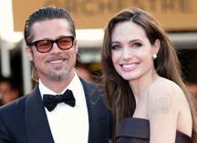 GettyImages-114214494.jpg
