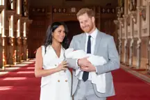 GettyImages-1142164436.jpg