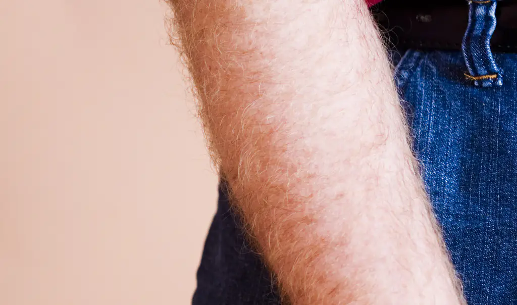 Adult star who slept with 101 people in 14 hours reveals whether size really matters