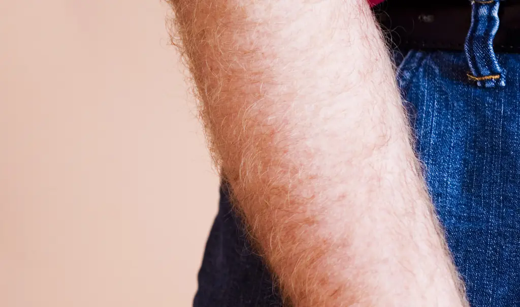 Adult star who slept with 101 people in 14 hours reveals whether size really matters