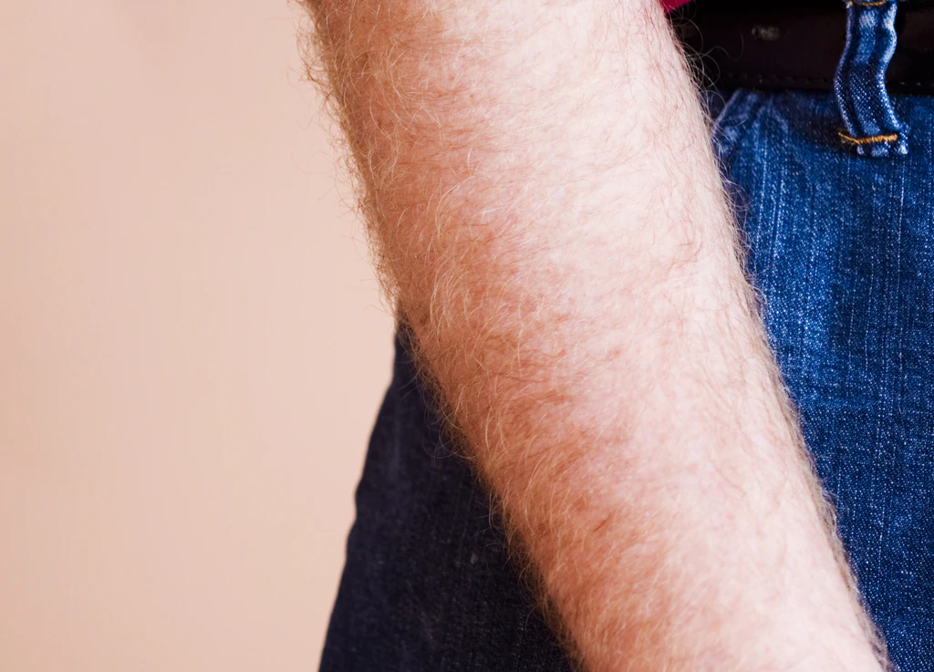 P*rnhub's most viewed adult star shares interesting answer to question 'does size matter?'