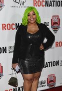 Carol Acosta tragically dies at just 27
