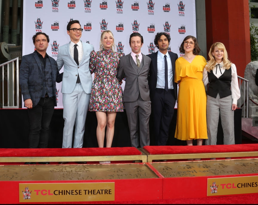 GettyImages-1146349666.jpg
