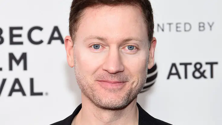 Bryan Johnson