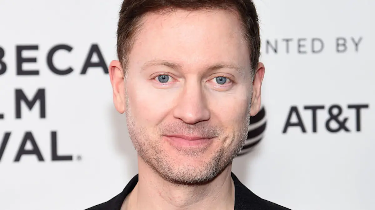 Bryan Johnson’s bizarre new $2.6m invention aims to track girlfriend’s period in way never done before