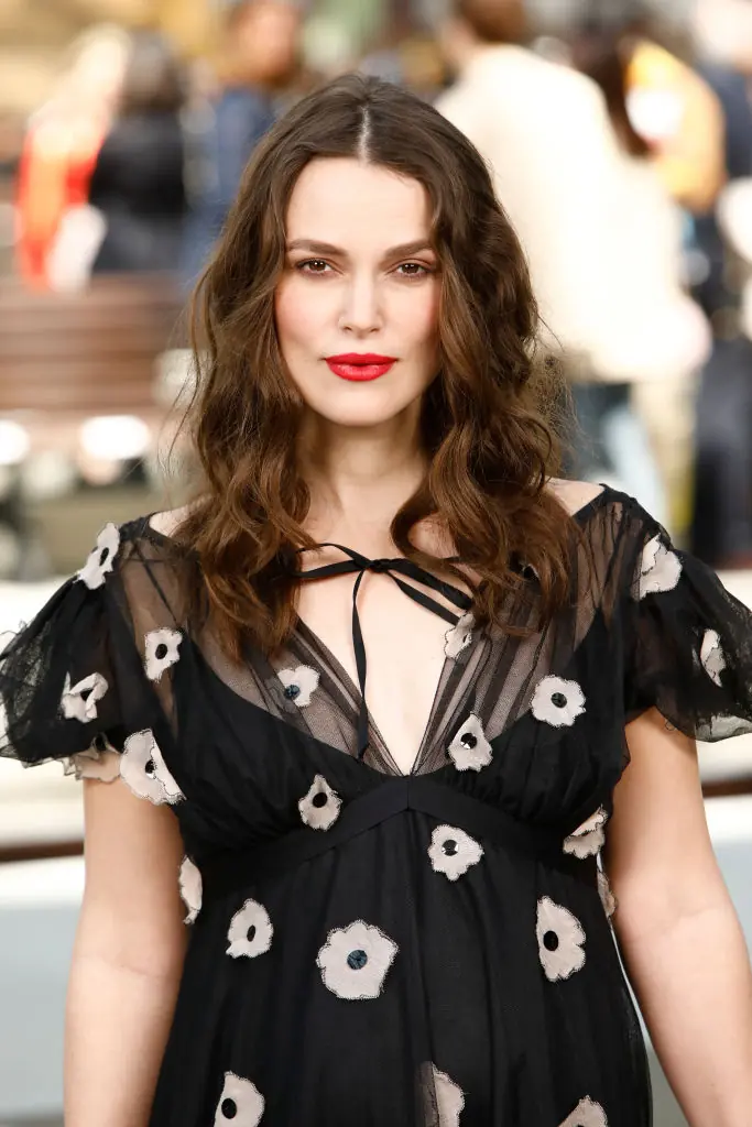 Credit: Julien M. Hekimian / Getty