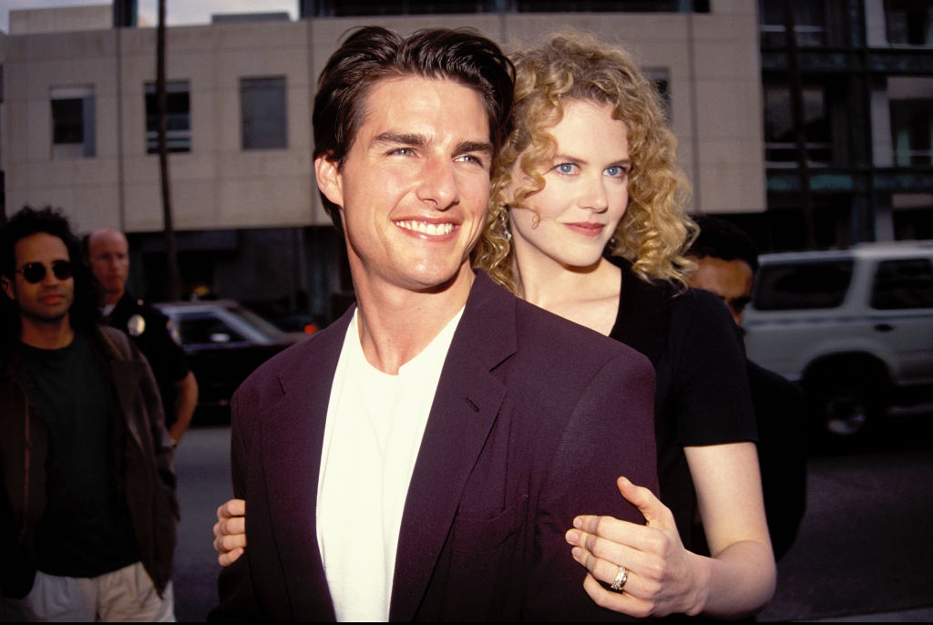 GettyImages-114742817.jpg