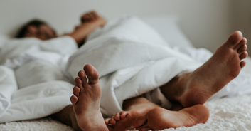 Adult star who's been in the industry for 30 years reveals heartbreaking reason she stopped working with male co-stars