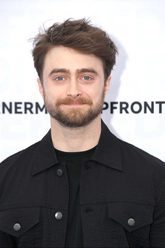 GettyImages-1149280164.jpg