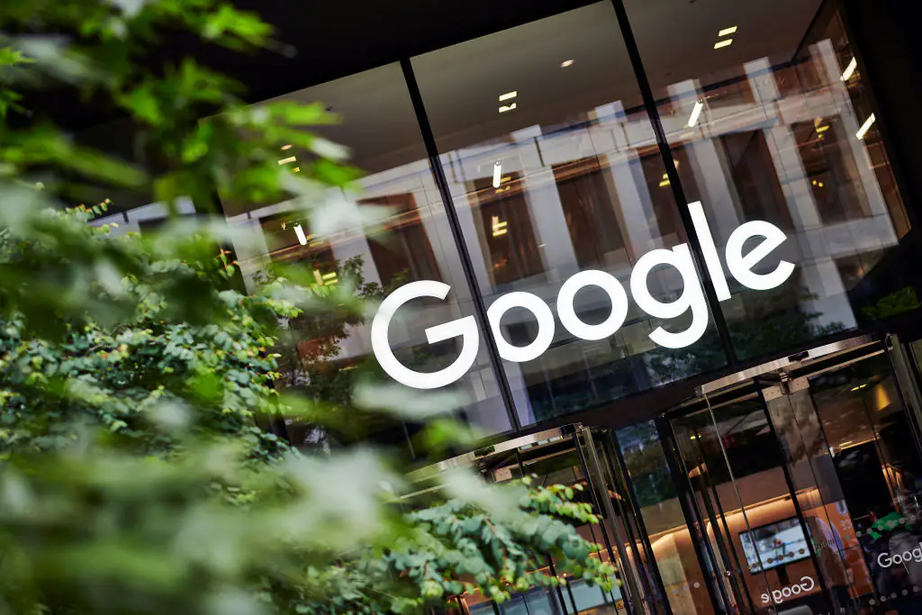 Google Maps will change the Gulf of Mexico to the Gulf of America... but there's a catch