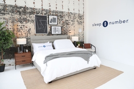 Illinois grandmother, 80, dies after getting trapped in adjustable bed for two days