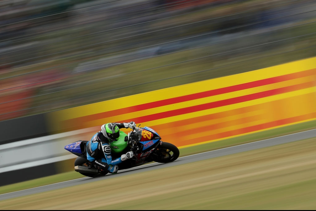 GettyImages-1151839985.jpg
