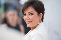 GettyImages-1152694317.jpg