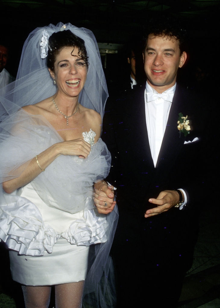 GettyImages-115359847.jpg