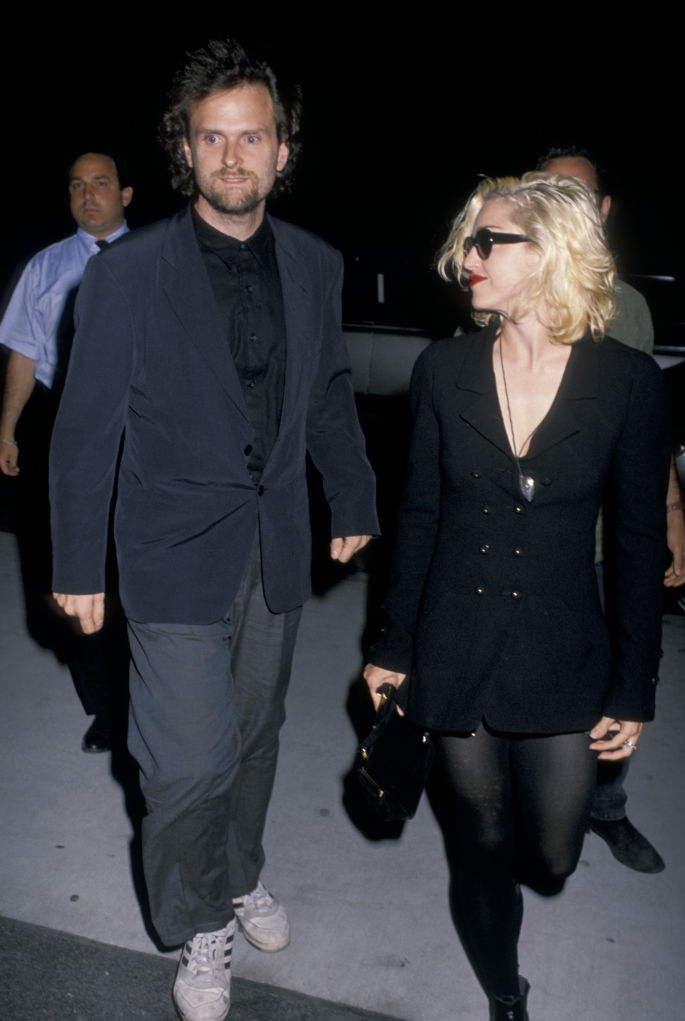 GettyImages-115376005.jpg