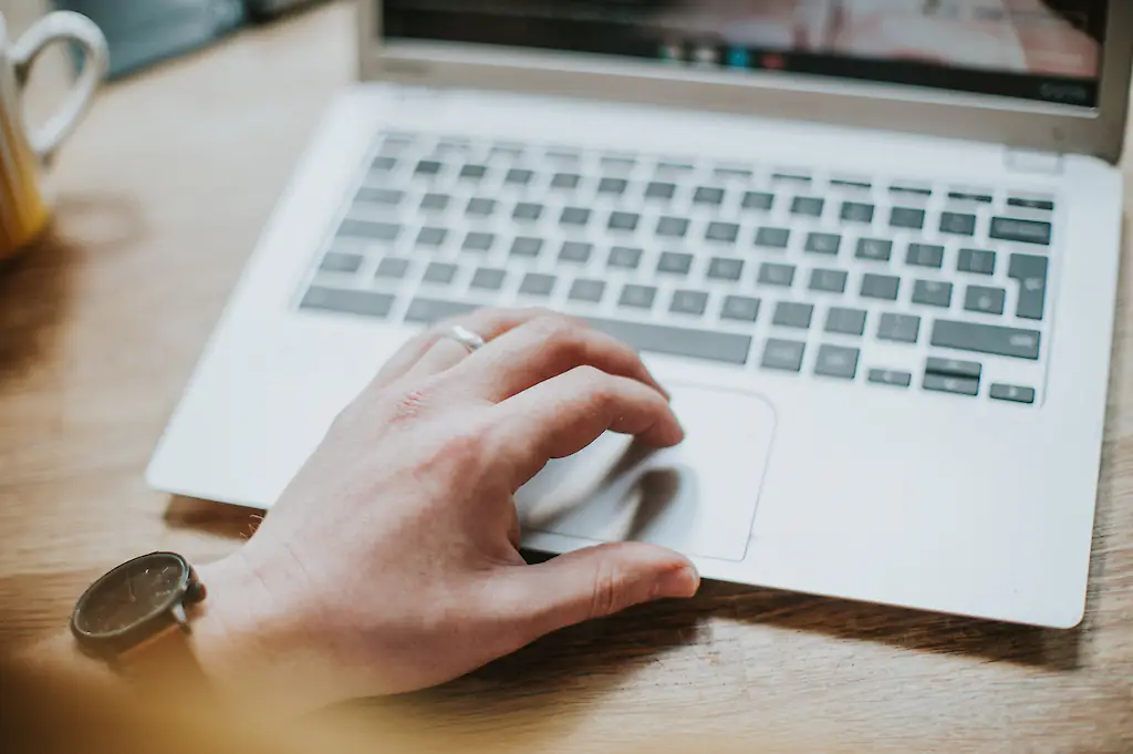 People are most likely to view adult content on Sundays and Mondays. Credit: Catherine Falls Commercial/Getty